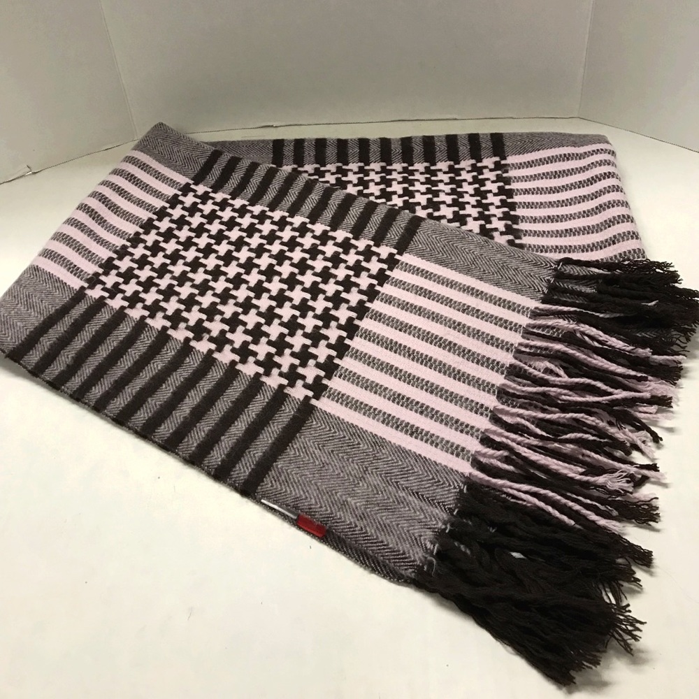 Espírit | Wrap